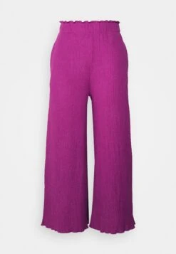 Even&Odd Broek - Purple 10 Even&Odd Broek - Purple -Even-Odd Winkel aef07600893b40aebd2171ee880e94de