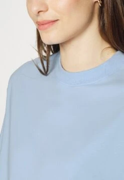 Set - Trainingspak - 502 - Blue -Even-Odd Winkel af20ee9bec5a48a6986adab5e1635d4d