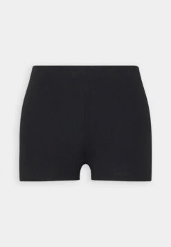 Even&Odd 2 Pack - Shorts - Black/Mottled Light Grey -Even-Odd Winkel af84c557746b40848e12183d3b9e6cb4