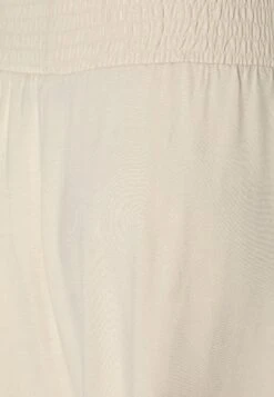 Even&Odd 2 Pack - Shorts - Black/Off-White -Even-Odd Winkel af98c0fddcca4bf8b78a03562a5b1882