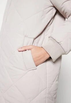 Even&Odd Winterjas - Beige -Even-Odd Winkel b01dfd8a185c48faa01cf70012e53cb5