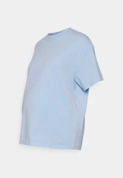 Set - Trainingspak - 502 - Blue -Even-Odd Winkel b187cb3d145440ccbb5fe777e453e109