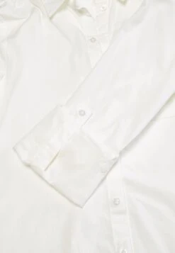 Even&Odd Blouse - White 28 Even&Odd Blouse - White -Even-Odd Winkel b18c21e2c4dc4d4480c5f1379de2f18d