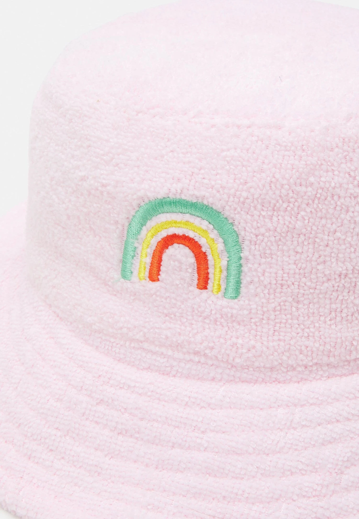 Even&Odd Hoed - Pink 6 Even&Odd Hoed - Pink - Afbeelding 4