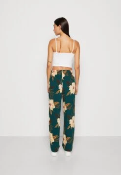 Even&Odd 2 Pack - Top - White/Dark Blue -Even-Odd Winkel b28ac2ea6d374e9aaafbc16a8c94ce7c