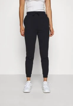 Even&Odd Trainingsbroek - Black