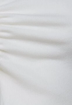 T-Shirt Print - Off White -Even-Odd Winkel b3db384a714048bf86eeb7092184bfec