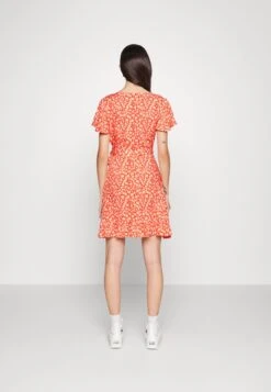 Even&Odd Jurk - Red/White 13 Even&Odd Jurk - Red/White -Even-Odd Winkel b42fb905476043a68f5b82f341de23cd