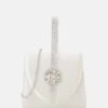Even&Odd Clutch - Off-White -Even-Odd Winkel b58b33d6d25843c8ba2920c9fc3fe5f8