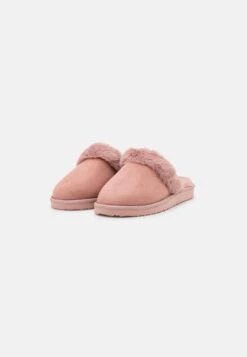 Even&Odd Pantoffels - Pink 10 Even&Odd Pantoffels - Pink -Even-Odd Winkel b7049888c5ce470f95254f90b7272260
