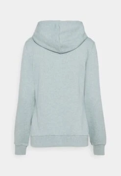 Even&Odd Sweater Met Rits - Blue -Even-Odd Winkel b7963f135806468cadb4c3623312c304