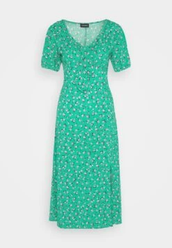 Even&Odd Jurk - Green/Pink 12 Even&Odd Jurk - Green/Pink -Even-Odd Winkel b8d2619996ab48e1b82762ad0462ae61