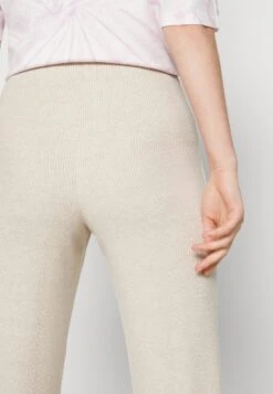 Even&Odd Broek - Beige -Even-Odd Winkel b9c9e52101bb45bbb73ef0b2d846065d