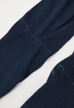 Even&Odd Slim Fit Jeans - Blue Denim 20 Even&Odd Slim Fit Jeans - Blue Denim -Even-Odd Winkel b9feef96353f46dca7f342a642b5632d