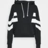 Even&Odd Sweater - Black/White -Even-Odd Winkel bad2f5e5ad3d4316952393c64c75cdbe
