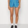 Even&Odd Shorts - Blue -Even-Odd Winkel bd975d59fc834d8c8c100ea1b31da4d5