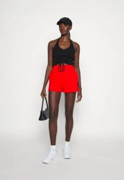 Even&Odd Trainingsbroek - Red 14 Even&Odd Trainingsbroek - Red -Even-Odd Winkel be05ca2cae804eddb75e0b04c56ddd18