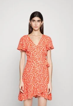 Even&Odd Jurk - Red/White 12 Even&Odd Jurk - Red/White -Even-Odd Winkel bf2a8ba4c31e4bb1b9aef0d56167334e