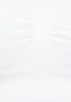 Nursing Light Support Sports Bra - Sport-Bh Met Light Support - Beige -Even-Odd Winkel bfebad21185642c79ea423a08a114c3d