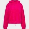 Even&Odd Hoodie - Pink -Even-Odd Winkel c00123bdc1294d4abe0b64e5f6ca3153