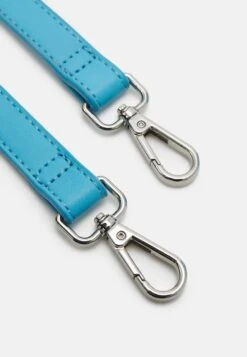 Even&Odd Schoudertas - Blue -Even-Odd Winkel c06c6c2c692747479b72cb96a77dbb48