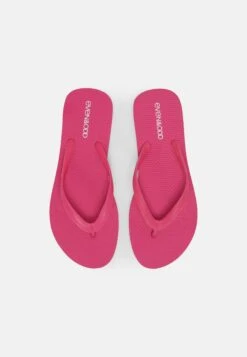 Even&Odd 2 Pack - Teenslippers - Black - Pink 13 Even&Odd 2 Pack - Teenslippers - Black - Pink -Even-Odd Winkel c0df73e5ffdc4d479e7d654887bcb789