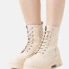 Even&Odd Veterboots - Beige -Even-Odd Winkel c1f95480a3224a95bac95b7f9f4b7d57