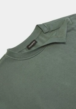 Even&Odd Sweater - Green -Even-Odd Winkel c20cce52139744359c02cdb721e5bd42