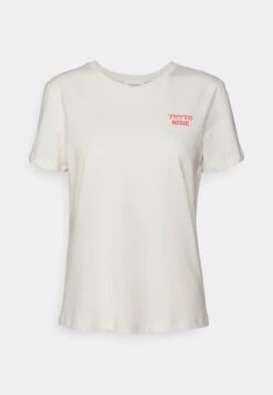 Even&Odd Hattie Tutto Bene- T-Shirt Basic - Light Pink 12 Even&Odd Hattie Tutto Bene- T-Shirt Basic - Light Pink -Even-Odd Winkel c22ec97c38c84a7bbc3d038c646297ac