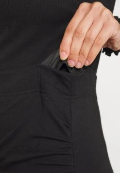 Even&Odd Kokerrok - Black 21 Even&Odd Kokerrok - Black -Even-Odd Winkel c2eefa743e404e9bb41f175ab081cdbc