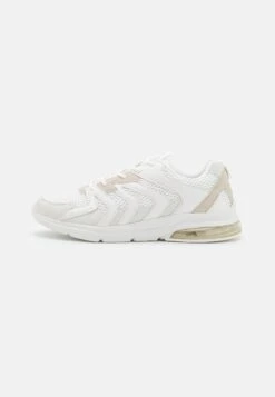 Even&Odd Sneakers Laag - White 9 Even&Odd Sneakers Laag - White -Even-Odd Winkel c312e3e81d7a459e8a1e18b484a07374