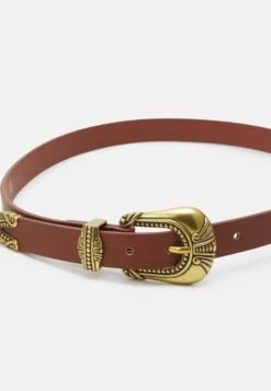 Even&Odd Riem - Cognac -Even-Odd Winkel c364fca41a744c8885ebade546926dc5