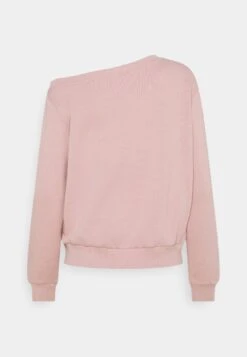 Even&Odd Sweater - Pink -Even-Odd Winkel c3894740f05e439faf0e2682d486a41c