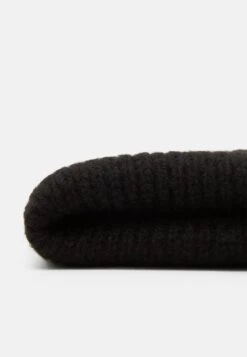 Even&Odd Muts - Black -Even-Odd Winkel c4134c1fd4fe4298a6313881cabcc130