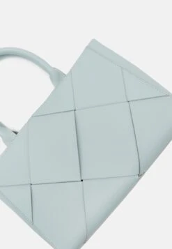 Even&Odd Handtas - Grey -Even-Odd Winkel c470ffa9b473402dafa6210e7e6392a1