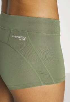 Legging - Olive 11 Legging - Olive -Even-Odd Winkel c4942e0fbf6d4ad9b5fc9319d2954244