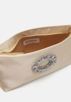 Even&Odd Handtas - Beige -Even-Odd Winkel c54da50f75664a71a1d363c3289e5473