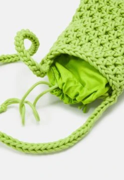 Even&Odd Schoudertas -Green 9 Even&Odd Schoudertas -Green -Even-Odd Winkel c61dbbd677014b248ca97c96203b9d14