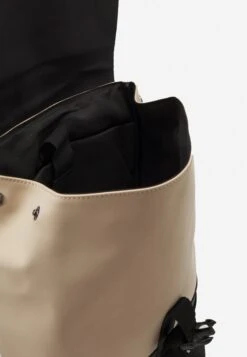 Even&Odd Rugzak - Black/Beige -Even-Odd Winkel c76750695b5a474c87a70bb6a868921d