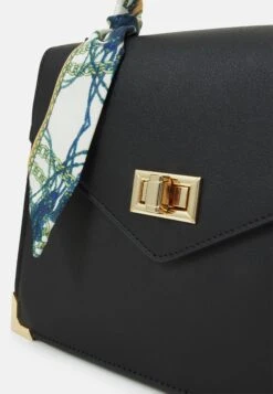 Even&Odd Handtas - Black 9 Even&Odd Handtas - Black -Even-Odd Winkel c805006804c74bcd8edf13e21c78e2c2