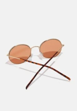 Even&Odd Zonnebril - Pink -Even-Odd Winkel c8a7b256abad4d96a2a02f0e93e78a4f