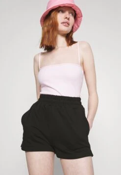 Even&Odd Trainingsbroek - Black 11 Even&Odd Trainingsbroek - Black -Even-Odd Winkel c94a2c3f53fe4d2497e88d7e754cb5d8