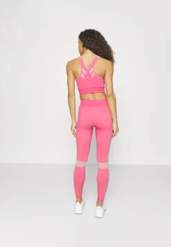 Legging - Pink 10 Legging - Pink -Even-Odd Winkel cbe7036628a14c07bbda4fe1ee2271ab