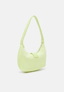 Even&Odd Handtas - Green -Even-Odd Winkel cc9ba7f6fbee4b70abe8ae8e296498f1