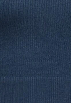 Top - Dark Blue -Even-Odd Winkel ccf85c0f00ca473aa865734142de9d60