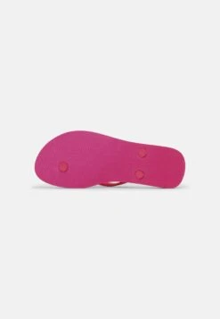 Even&Odd 2 Pack - Teenslippers - Black - Pink 14 Even&Odd 2 Pack - Teenslippers - Black - Pink -Even-Odd Winkel cd4b43c9beed4fddb8a2fee8f4bf00ce