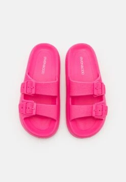Even&Odd Badslippers - Pink -Even-Odd Winkel cedb213c003b439e8da23d9cced54699