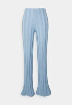 Even&Odd Broek - Blue 12 Even&Odd Broek - Blue -Even-Odd Winkel cfdf663b887a456a9ef3177cb06452d4