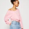Even&Odd Sweater - Light Pink -Even-Odd Winkel d06b834c278a498188a7fe1eab266e93