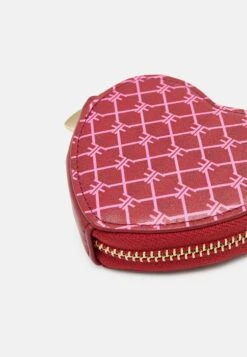 Even&Odd Portemonnee -Pink -Even-Odd Winkel d195c5e7d95b4b70b504ab5a1bbbea94